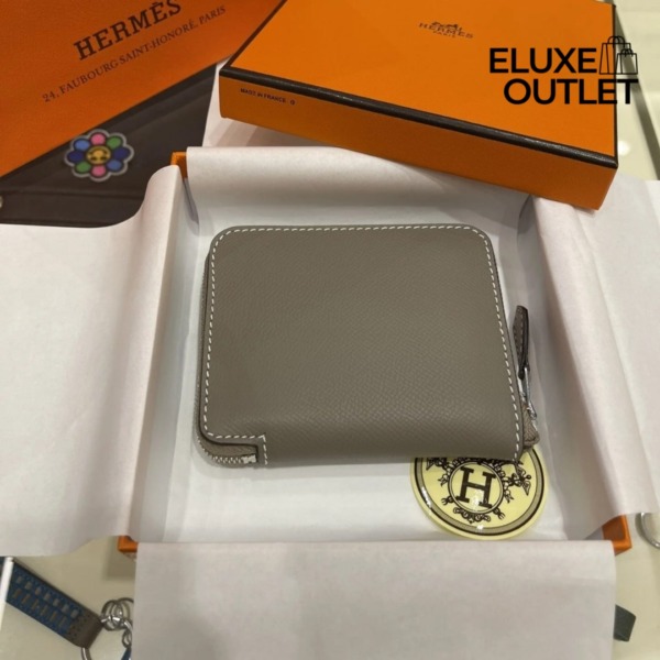 Compact Etoupe 11.5 cm