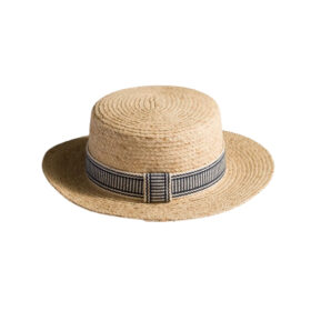 Raffia Beige