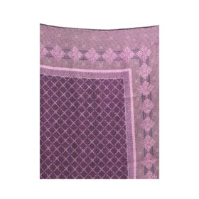 Silk Lila