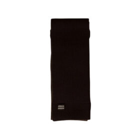 Cashmere Schwarz