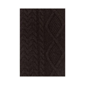 Maglia Aran Grau