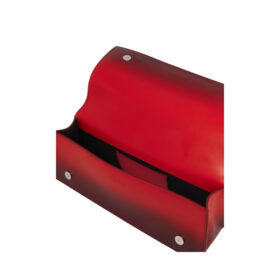 Tragegriff Rot 31.5 cm
