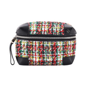 Street Allure Schwarz 13.9 cm