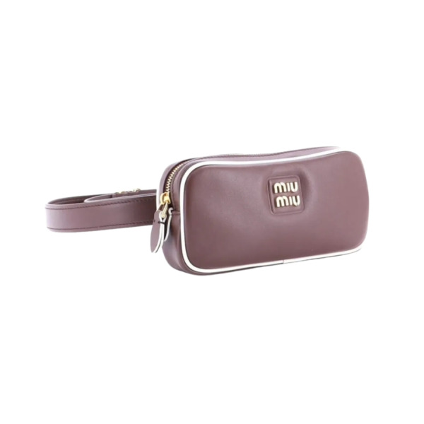 Softy Braun 8.8 cm