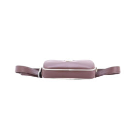 Softy Braun 8.8 cm