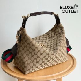 Brera Crossbody Medium