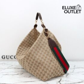 Brera Crossbody Large 46cm