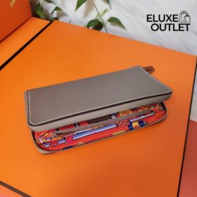 Compact Etoupe 11.5 cm