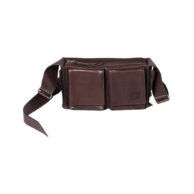 Utilitaire Nappa Braun 14.5 cm