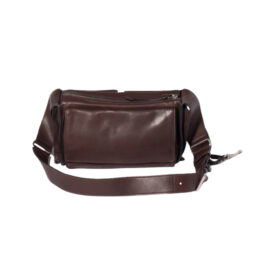 Utilitaire Nappa Braun 14.5 cm