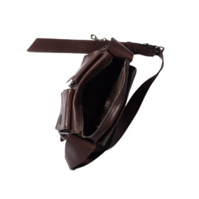 Utilitaire Nappa Braun 14.5 cm