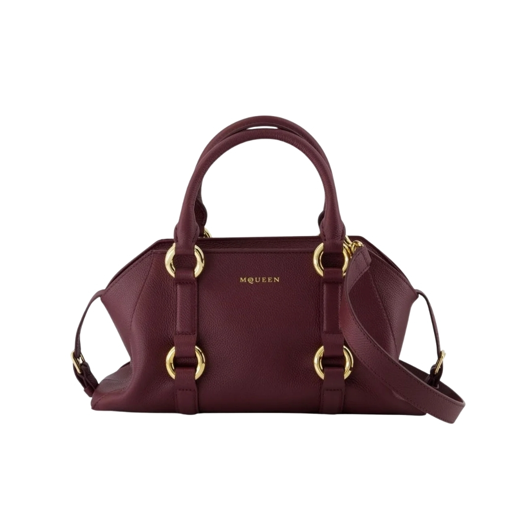 Farringdon Rot 31 cm