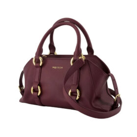 Farringdon Rot 31 cm