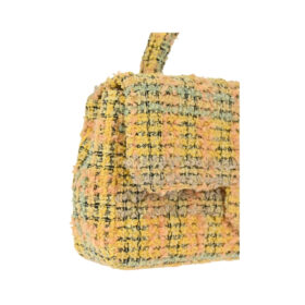 Pre-Owned Gelb 15 cm