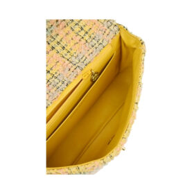 Pre-Owned Gelb 15 cm
