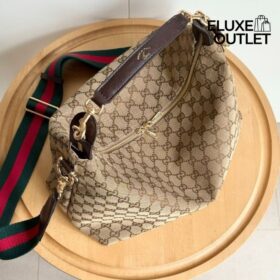 Brera Crossbody Medium