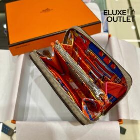 Compact Etoupe 11.5 cm