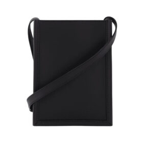 Liberty Schwarz 19 cm