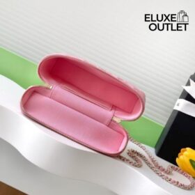 Vanity Top Rosa 17 cm