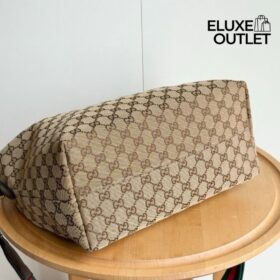 Brera Crossbody Medium