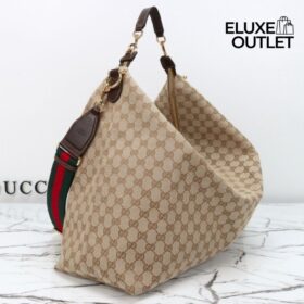 Brera Crossbody Large 46cm