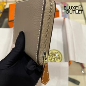 Compact Etoupe 11.5 cm