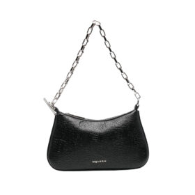 T-Bar Schwarz 11 cm