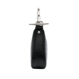 T-Bar Schwarz 11 cm
