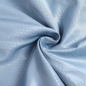 Badeshorts Blue Haze
