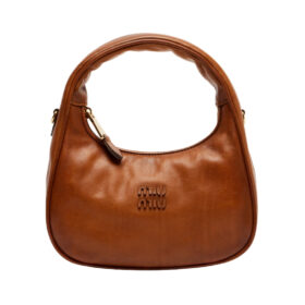Wander Braun 11 cm