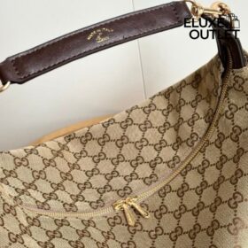 Brera Crossbody Medium