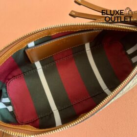 GG Emblem Beige 27 cm