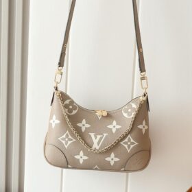 Boulogne PM 27 cm