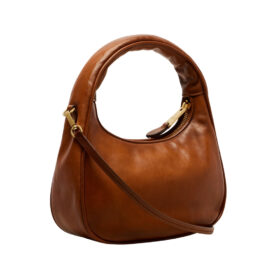 Wander Braun 11 cm