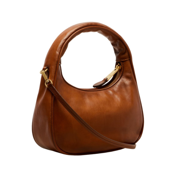 Wander Braun 11 cm