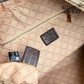 Brera Crossbody Medium