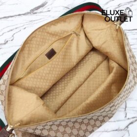 Brera Crossbody Large 46cm