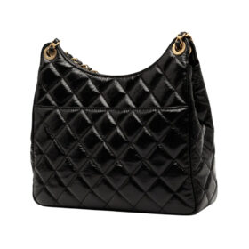 Pre-Owned Schwarz 22 cm