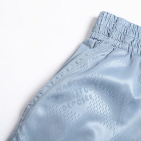 Badeshorts Blue Haze