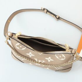 Boulogne PM 27 cm