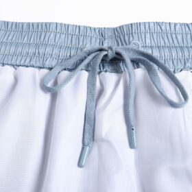 Badeshorts Blue Haze