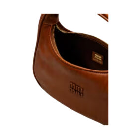 Wander Braun 11 cm