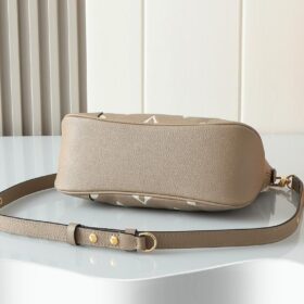 Boulogne PM 27 cm