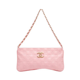Shoulder Hellrosa 14 cm