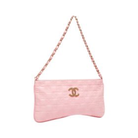Shoulder Hellrosa 14 cm