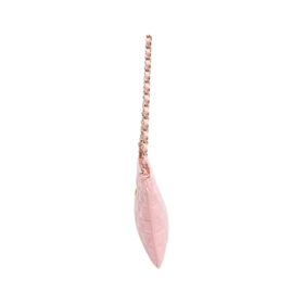 Shoulder Hellrosa 14 cm