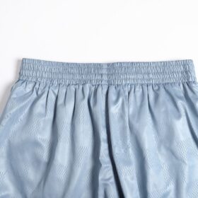 Badeshorts Blue Haze