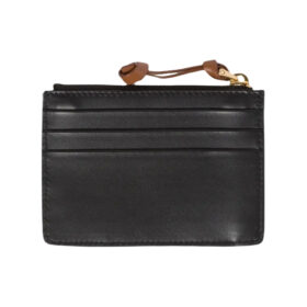Fastening Schwarz 11 cm