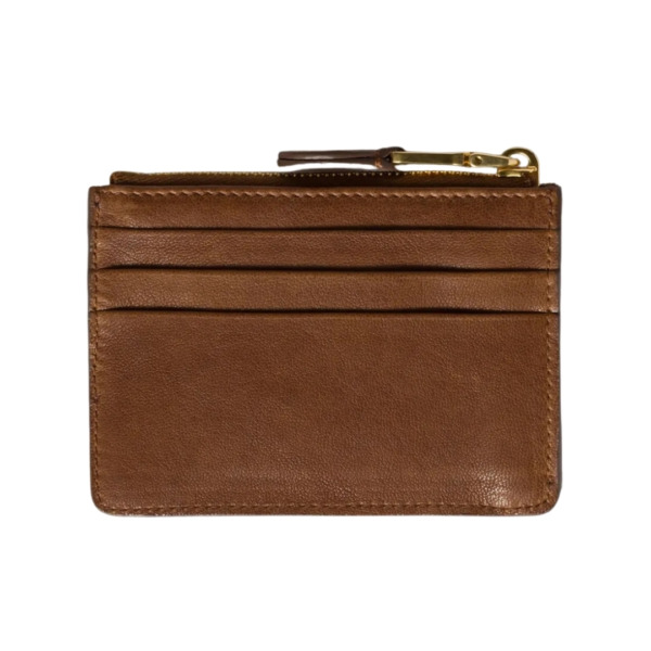 Fastening Braun 11 cm