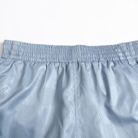 Badeshorts Blue Haze